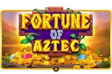 Akses mudah live casino via perangkat mobile di alexsistoto