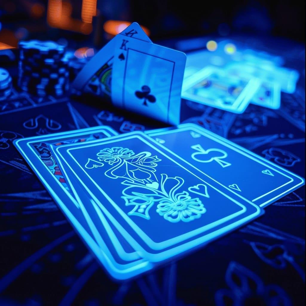 Permainan Slot Online terbaik dengan tema menarik di alexsistoto