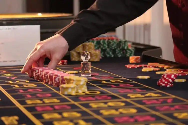 Kategori permainan slot dengan berbagai tema dan fitur menarik di alexsistoto