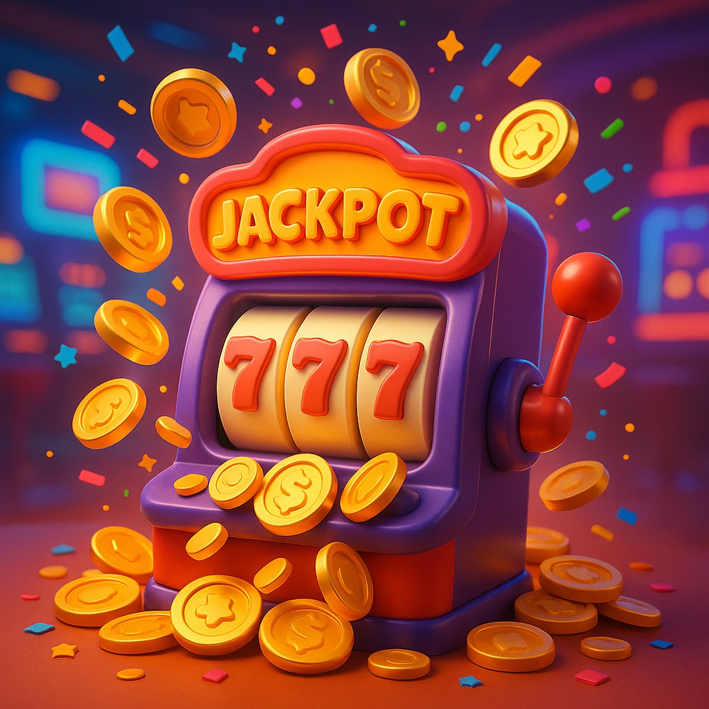 Akses mudah permainan slot melalui perangkat mobile di alexsistoto