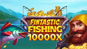 Daftar dan masuk mudah di alexsistoto untuk akses cepat ke kasino online