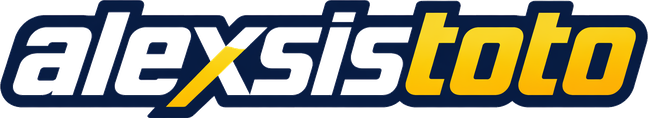 Logo alexsistoto